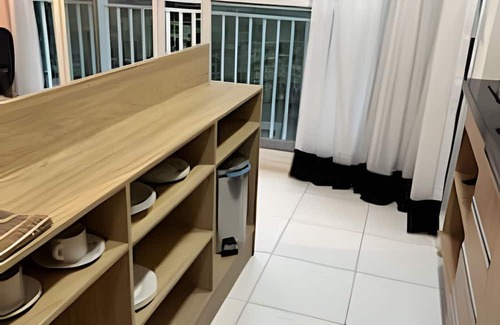 Jacarepagua Casa | Entire apartment in "Verano Stay"