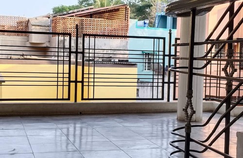 Gokulam Apartamento | VARSHA ENCLAVE WHITE HOUSE