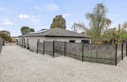 Lake Wangary Casa | Shangri-la - Your Luxury Getaway in Coffin Bay
