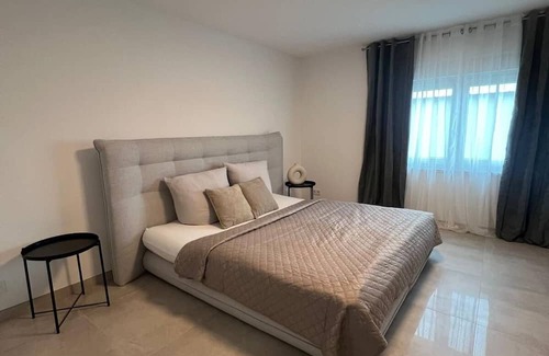 Schwanau Apartamento | Luxury Apartment Midami