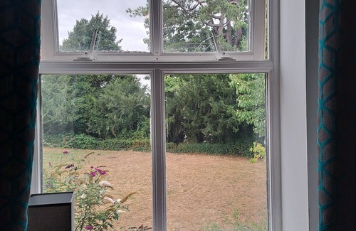 Westbury Casa | Townhouse near to Longleat and Frome