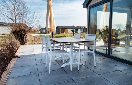 Kerkdriel Casa | Holiday house Kerkdriel for 1 - 4 persons with 2 bedrooms - Holiday home