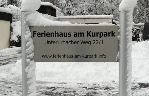 Bad Waldsee Apartamento | Apartment '2 Obergeschoss' with Balcony and Wi-Fi