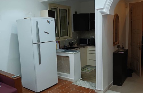 Algiers Apartamento | VIP stay, villa floor, close to beaches