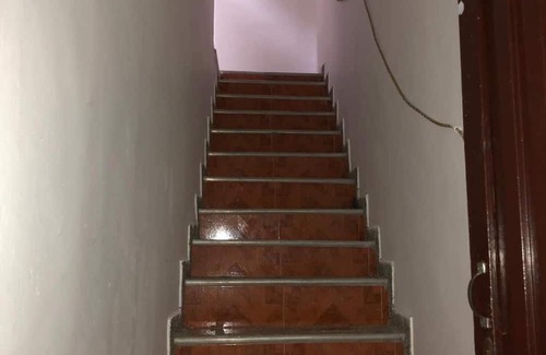 Sevilla Apartamento | Functional apartment near Bello Ant´s Town Square