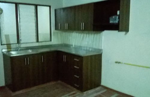 Sevilla Apartamento | Functional apartment near Bello Ant´s Town Square