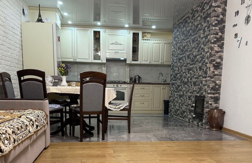 Butuceni Casa | Casa Veche Butuceni