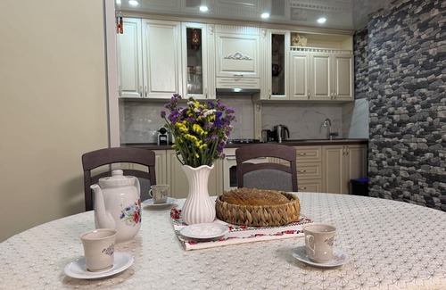 Butuceni Casa | Casa Veche Butuceni