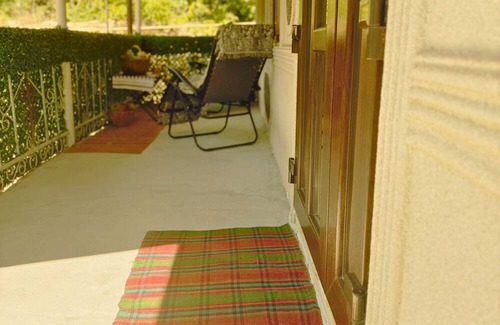 Butuceni Casa | Casa Veche Butuceni