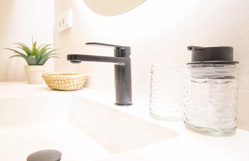 Morvedre Apartamento | Bedtime Suites 2 by Concept Flats