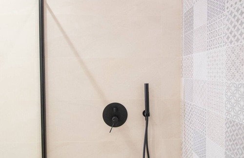 Morvedre Apartamento | Bedtime Suites 2 by Concept Flats