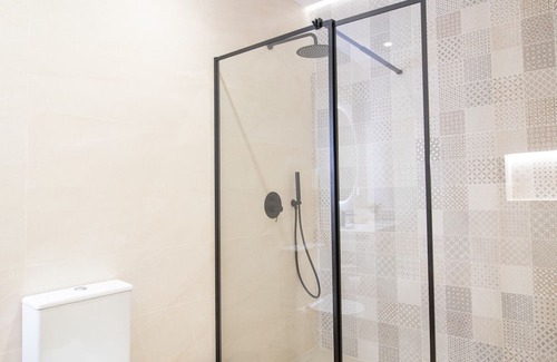 Morvedre Apartamento | Bedtime Suites 2 by Concept Flats