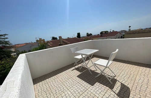 San Fulgencio Villa | Spacious vacation home for up to 9 people