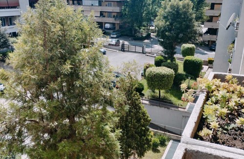 Rome Province Apartamento | Casa Malignani