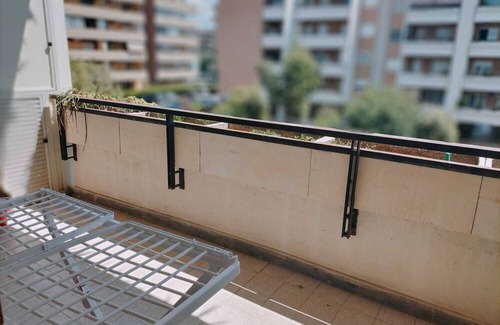 Rome Province Apartamento | Casa Malignani