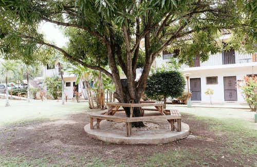 Playa Ocotal Apartamento | Little Dreams Condo in Ocotal