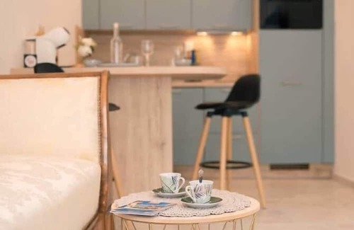 Villemoustaussou Casa | Gîte de La Chapelle, 5* haven near Carcassonne