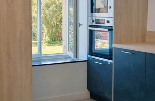 Villemoustaussou Casa | Gîte du Régisseur, a 5* jewel near Carcassonne