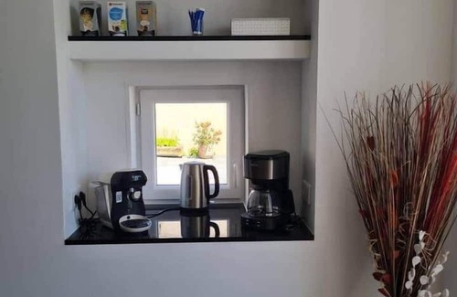 Villemoustaussou Casa | Gîte du Régisseur, a 5* jewel near Carcassonne