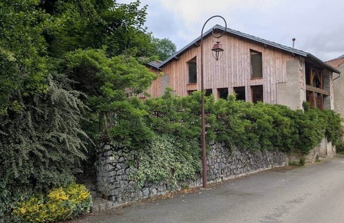 Milhas Casa | To complete