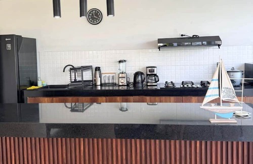 Ica Villa | HOP Maldivas – Elegancia y tranquilidad junto a la laguna