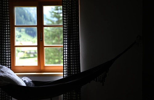 Bockstein Casa | Peaceful Alpine Hideaway | Between Mountains & Streams