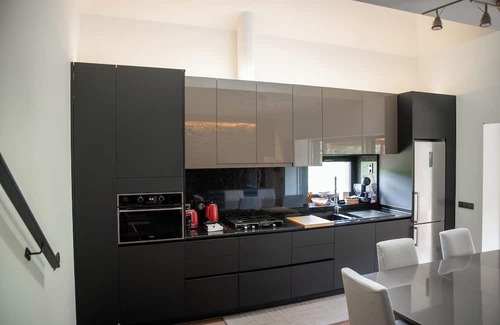 Casares Casa | Eira Velha House