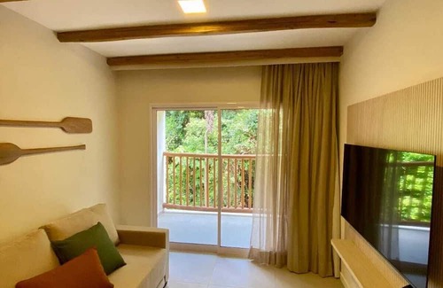 Tibau do Sul Hotel | Pipa Privilege Ocean: your dream stay with luxury, comfort and tranquility!