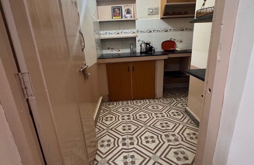 Bengaluru Casa | Homely Hideout