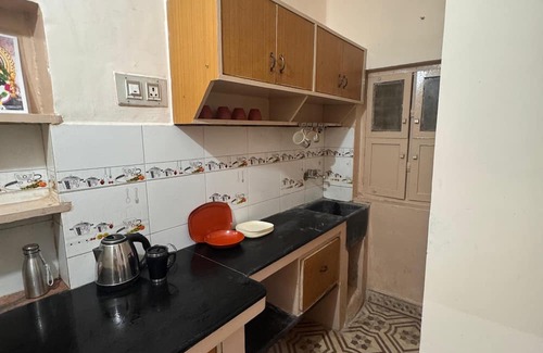 Bengaluru Casa | Homely Hideout