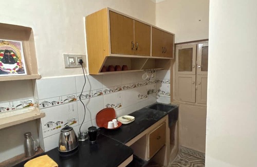 Bengaluru Casa | Homely Hideout