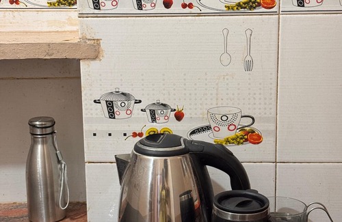 Bengaluru Casa | Homely Hideout