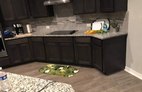 Medina Valley Casa | 4722 Modern Comforts in San Antonio