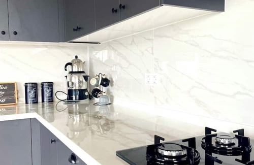 Ardesen Casa | MY GARDEN SUİT