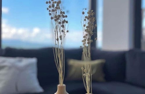 Ardesen Casa | MY GARDEN SUİT