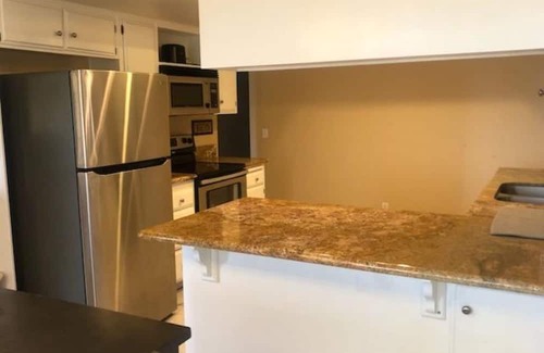 Lake Havasu City Casa | Charming 3-bedroom house with AC and WiFi in enchanting Lake Havasu City