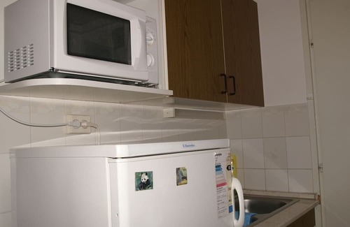 Balatonkeresztur Casa | Maravillosa casa de vacaciones para 5 personas con A/C, TV, terraza y aparcamiento