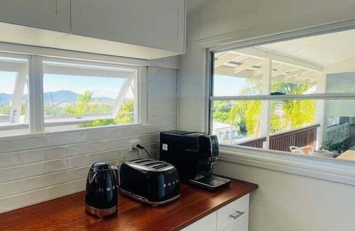The Range Casa | Country Charmer On Albert