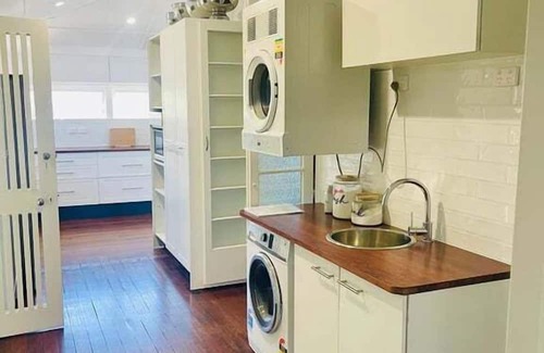 The Range Casa | Country Charmer On Albert