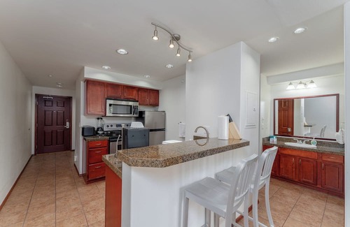 Chelan Condominio | GrandView 622 Waterfront condo on Lake Chelan