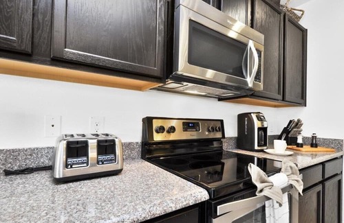 West Haven Casa | Beautiful Pool Home with Game Room-1303YC