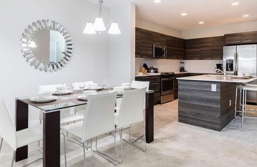Haines City Condominio | Peaceful 3Bed Town Home in Balmoral Resort-3SLTTH2