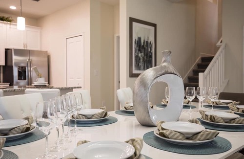 Davenport Condominio | Cozy Family Pool Home with Game Room-1516MB