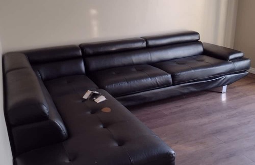 Saskatoon Downtown Casa | 5 BR Townhouse on Duchess.St