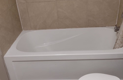 Saskatoon Downtown Casa | 5 BR Townhouse on Duchess.St