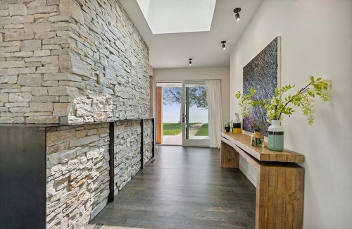Algoma Casa | Clay Banks Lakehouse · Door County Lake House 50 min from Lambeau Field