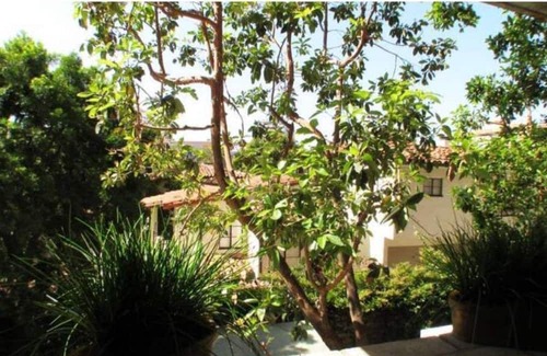 Westwood Apartamento | 2 Bed Apartment in a Full Service Building L11-A