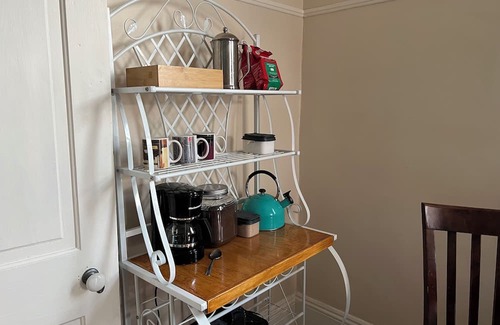 South 7th Ward Casa | Newly Renovated walk to the French Quarter