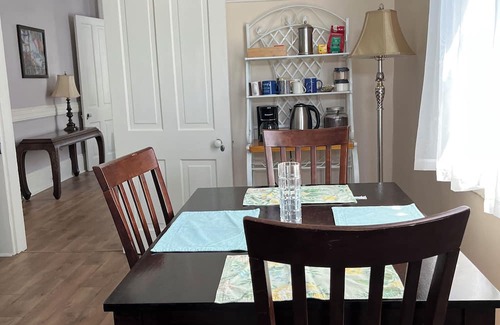 South 7th Ward Casa | Newly Renovated walk to the French Quarter