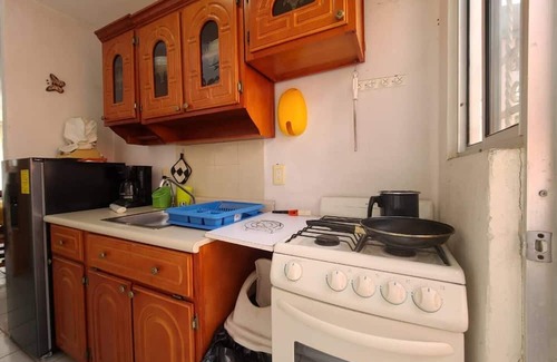 Atlixco Casa | House 15 min from the zocalo of Atlixco